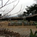 봉평장터 이미지