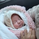 정우식소아청소년과의원 이미지