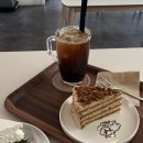 토텐케이크
