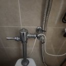 사상구보훈회관 네이버블로그