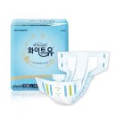 화이트산업사
