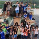 수일초등학교 이미지