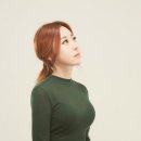 숙희 - 단양군 | 숙희