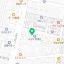 세명세무회계사무소 이미지