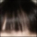 나임미용실 이미지