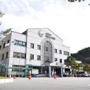 춘천국립병원 이미지