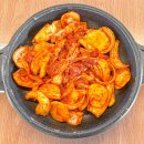 힘찬유황오리 이미지