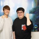 (주)아이온 이미지