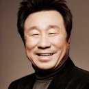 임하룡 카카오 검색결과