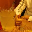 군산촌놈 이미지