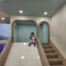 우리가족처음의원 이미지