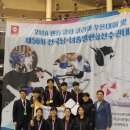 명성실업 이미지