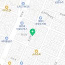 경기도 수원시 권선구 권선로 580 (세류동) 이미지