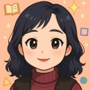 양선농장 이미지