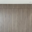 라미에스디자인가구 | [둥지가꾸기] 식탁 하나 보러 천안에서 청주까지, 라미에스 청주 시그니처 쇼룸 방문후기