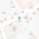 최윤주신경과의원 이미지