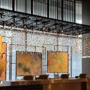 킹당구클럽앞 | 그랜드하얏트 제주 호텔 뷰맛집 스위트 킹룸 예약 무상제공품 정보 클럽라운지 수영장 내돈내산