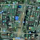 네일 수블링 | 부천 송내역 네일샵 추천! 접근성 최고! 화려한 네일 잘하는 <블링네일>후기