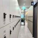 힐 스크린골프 이미지