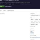 스튜디오 몰트 이미지