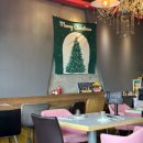 열린지혜의맛 이미지