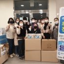 진일 - 진도군 남동4길 19 | 진일
