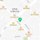 도봉-도봉-서울도봉-2198 이미지