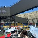 260612 BTS 콘서트 ‘아리랑’ in 부산 후기(이자 일기같은 하소연 그리고 사랑)