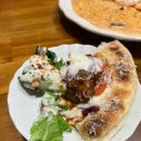 모악산호랭이 이미지