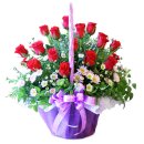 나주다시중학교 이미지