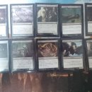 GP Nagoya (사이드이벤트) 후기 (14.04.11~13) 이미지
