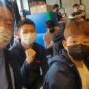 원투체육관 - 의정부시 추동로19번길 9-5 | 원투체육관