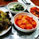 한우천하통일 티스토리