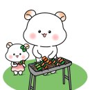 풀아일랜드민박 이미지