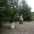 쌍계암묘법연화경 이미지