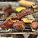 승우 | 춘천 소고기 맛집 야키니쿠승우 후기, 남춘천역 맛집으로 기억에 남았던 한우 오마카세 감성