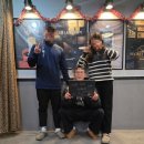 너와나 | 포항 방탈출 카페 룸즈에이 감성 테마 '너와 나의 이야기' 솔직 후기