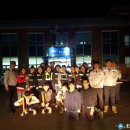 홍성 광천지구대 이미지