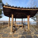 내리1길 | 이마트 트레이더스 순살족발 후기(내돈내산), 식은 족발 데우는 법