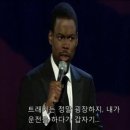 여행담 이미지