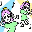 솔엘뷰티