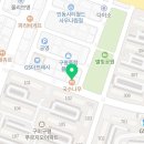 청솔로9인동점