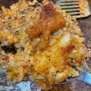 서초중앙로20길 38 | 교대역맛집/교대닭갈비맛집/교대역점심/e모네춘천닭갈비