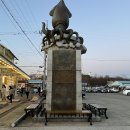 청하시장 이미지