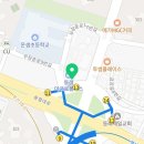 필라테스어홀릭