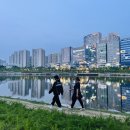만선호프 하남미사점