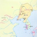 천리장성 이미지