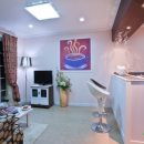 오오펜션 이미지