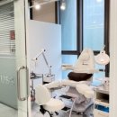 레푸스 부산사직점 이미지