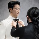 김태우 | 하이엔드본식스냅 <김태우포토> 트리웨딩본식스냅후기